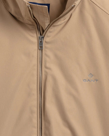 Μπουφάν Μεσαίου Μήκους (Outlet) GANT